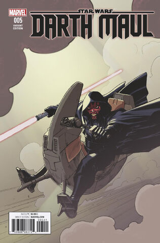 File:Darth Maul 5 Lopez.jpg