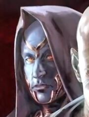 Darth Ruin.jpg
