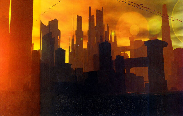 Fil:Legacy Coruscant.jpg