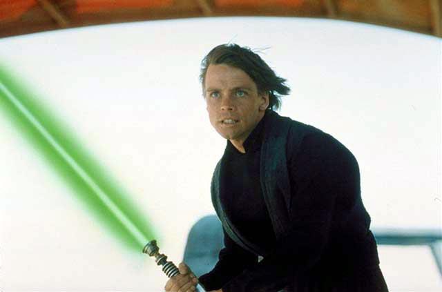 File:Luke-greensbr.jpg
