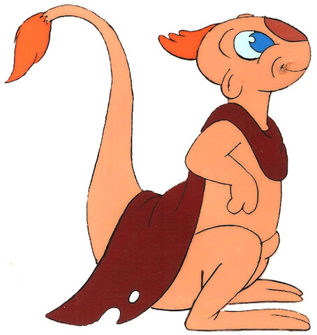 File:Norky cel.jpg