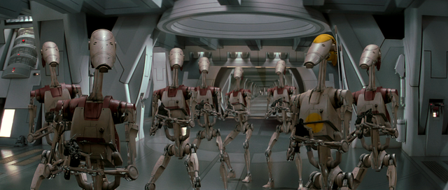 File:OOM Battle Droids.png