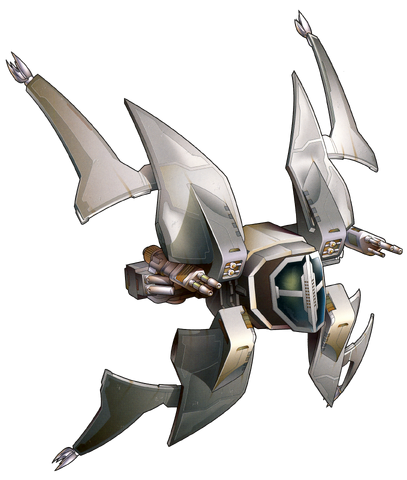 File:Virago NEGVV.png