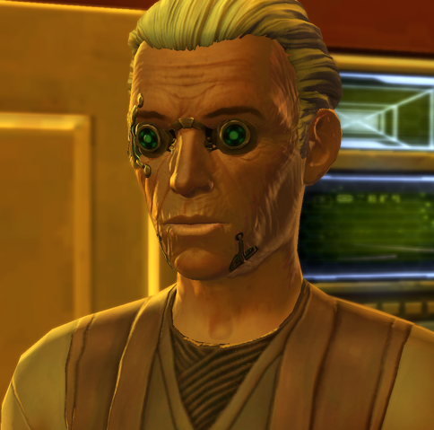 File:Yalt.png
