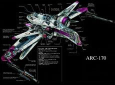 ARC-170 prurez.jpg