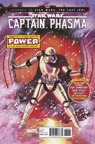 File:Captain Phasma 1 Homage.jpg