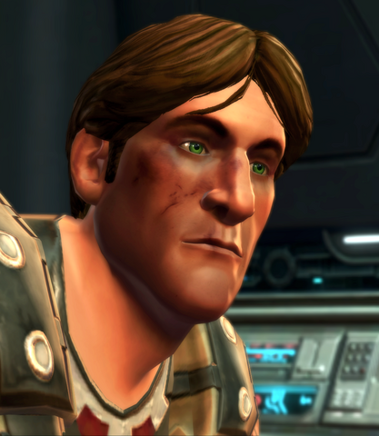 File:Curt Willham.png