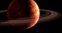 Geonosis.png