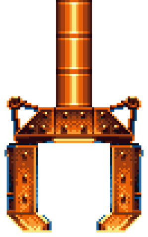 File:Grapple Crane-SuperSWESB.png