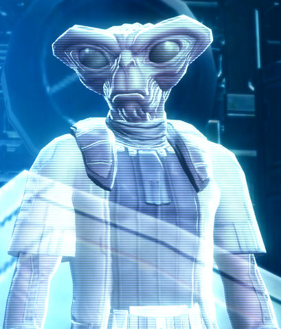 File:Larek.png