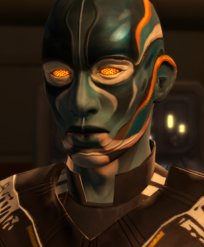 File:Laryn-Ki.png