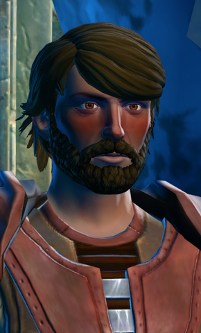 File:Nomar Organa.png