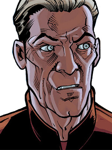 File:Ranulph tarkin.jpg