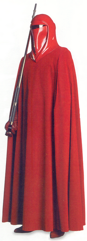 Soubor:Red guard.png