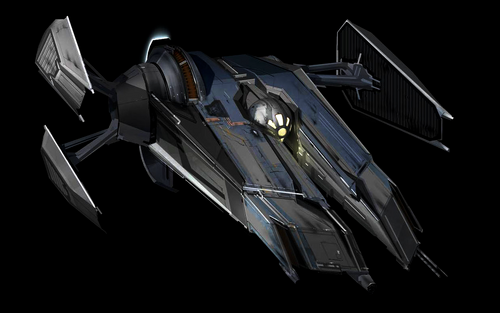 darth maul shadow hunter pdf