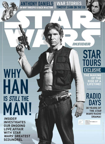 File:StarWarsInsider127.jpg