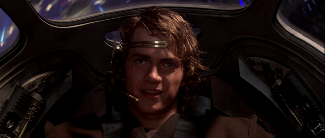 File:TanSkywalker-ROTS.png