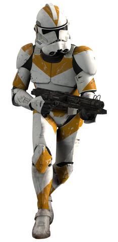 File:212th clone trooper.png
