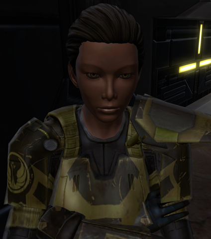 File:Asani.png