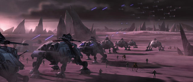 File:Battle of Malastare.png