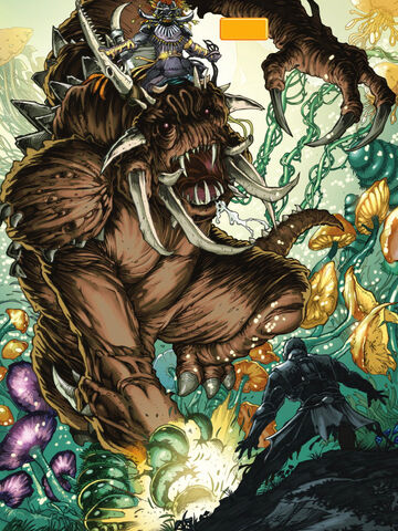 File:Bull rancor tfucomic.jpg