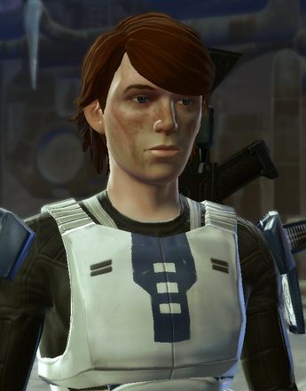 File:Cawelyn.png