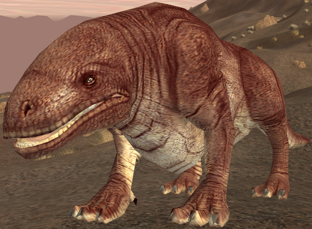 File:Dewback.png