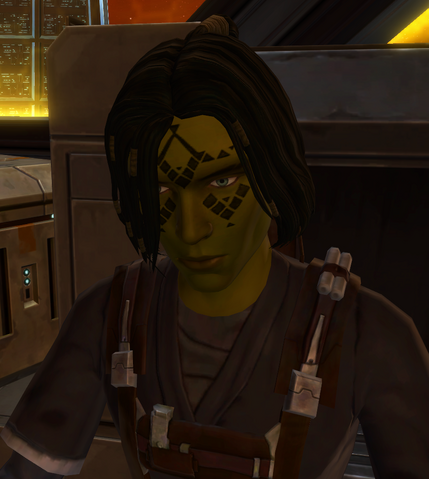 File:Dreho Dreho.png