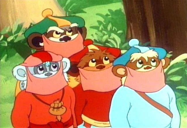 File:Ewoks disguised jindas.jpg