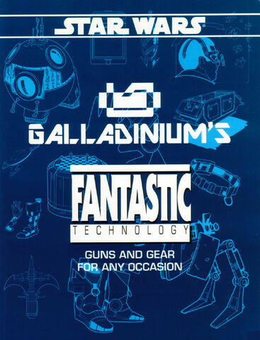 File:Galladiniums FT.jpg