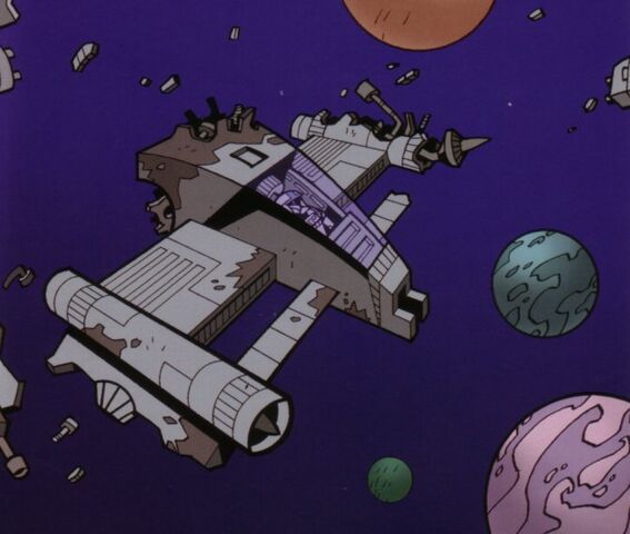 File:HOB-147 ship CWA9.jpg