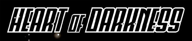 File:HeartofDarkness.jpg