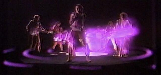 File:Jefferson Starship.jpg