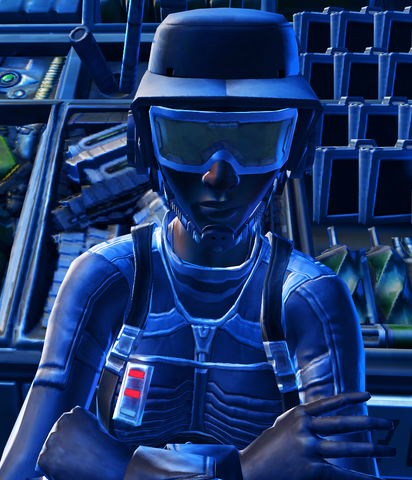 File:Lees.png