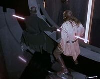QuiGon-death.jpg