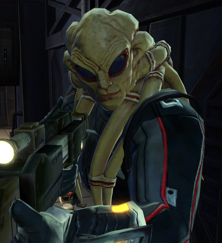 File:Sindal Reed.png