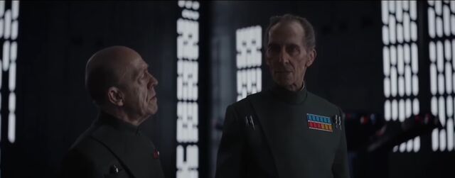 File:Tarkin Scarif.jpg