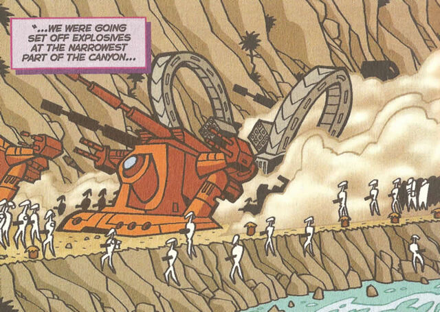 File:Threadneedle Canyon.jpg