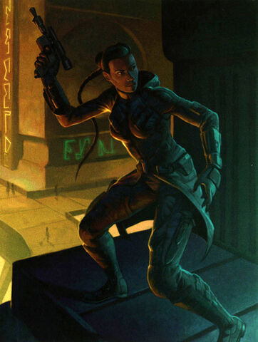 Fájl:452px-Assassin TotG.jpg