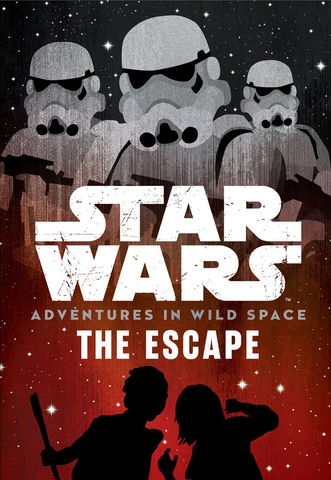 File:Adventures in WIld Space The Escape US.png