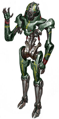 File:Assassin droid TOR.jpg