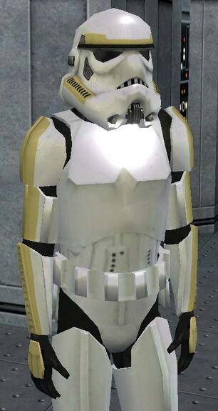 File:Assault trooper.jpg