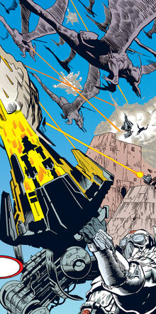 File:BeastWars1.jpg