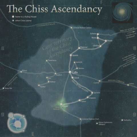File:ChissAscendancy.jpg