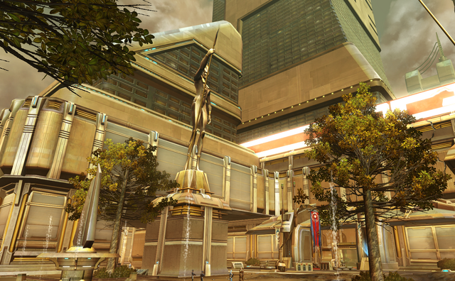 File:Coronet Arms Hotel.png