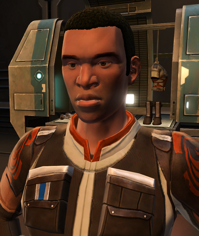 File:Daz.png