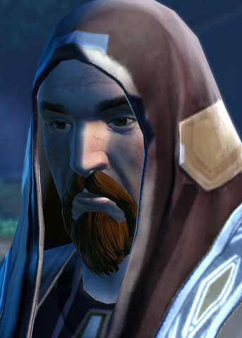 File:Dzoun.png