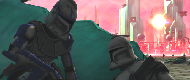 File:Got to hold out.png
