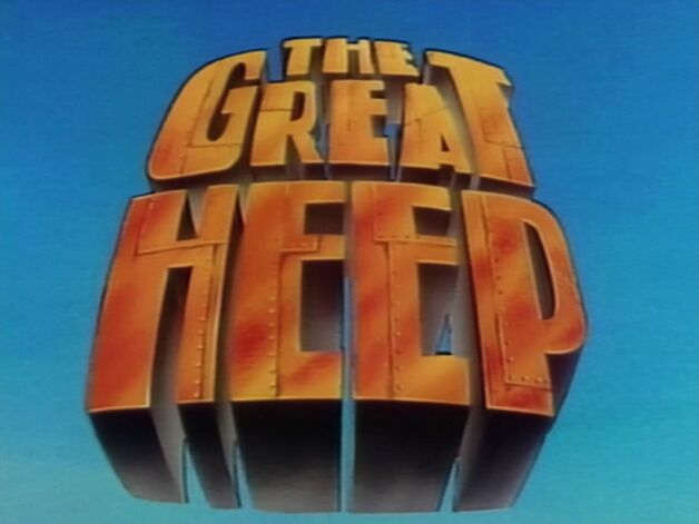 File:GreatHeepLogo.jpg