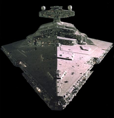 Fil:ISD arrow.jpg